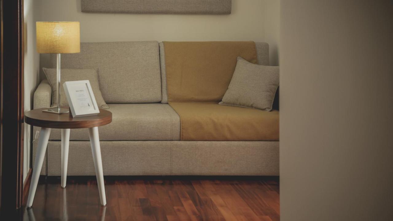 Suite Deluxe