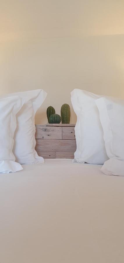 Suite Deluxe