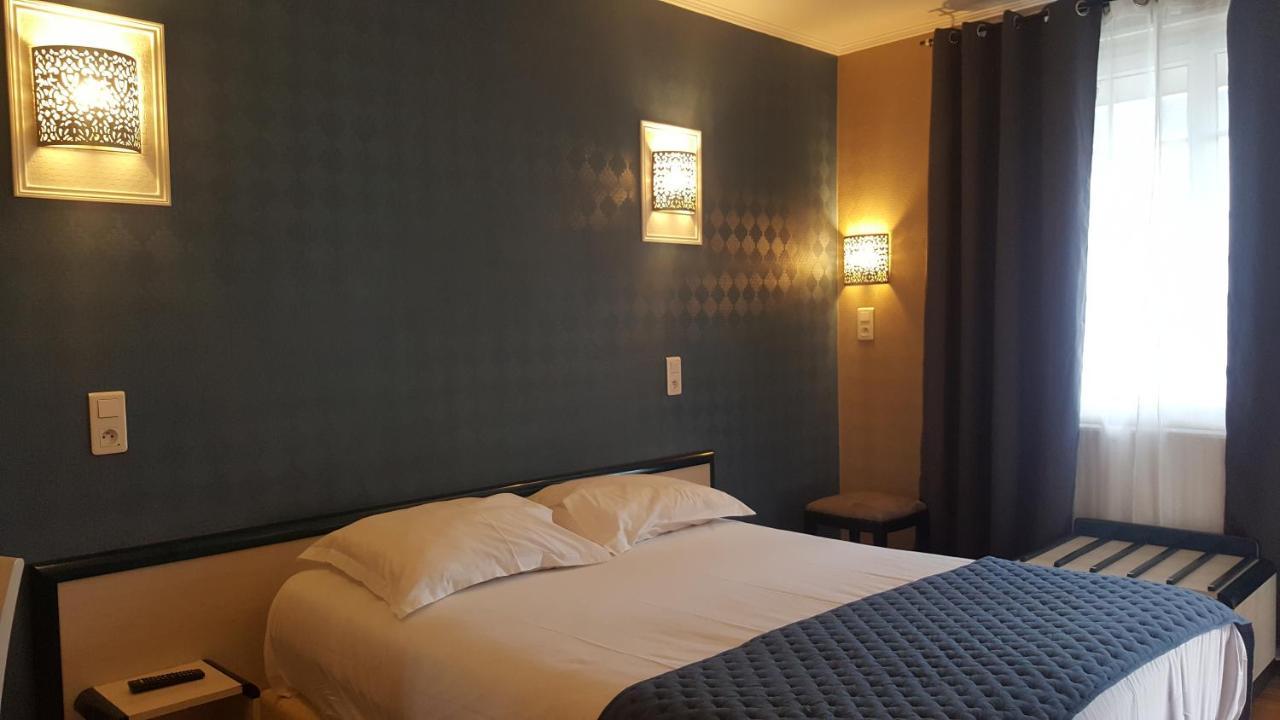 Standard Double Room,1011389791:JPEG