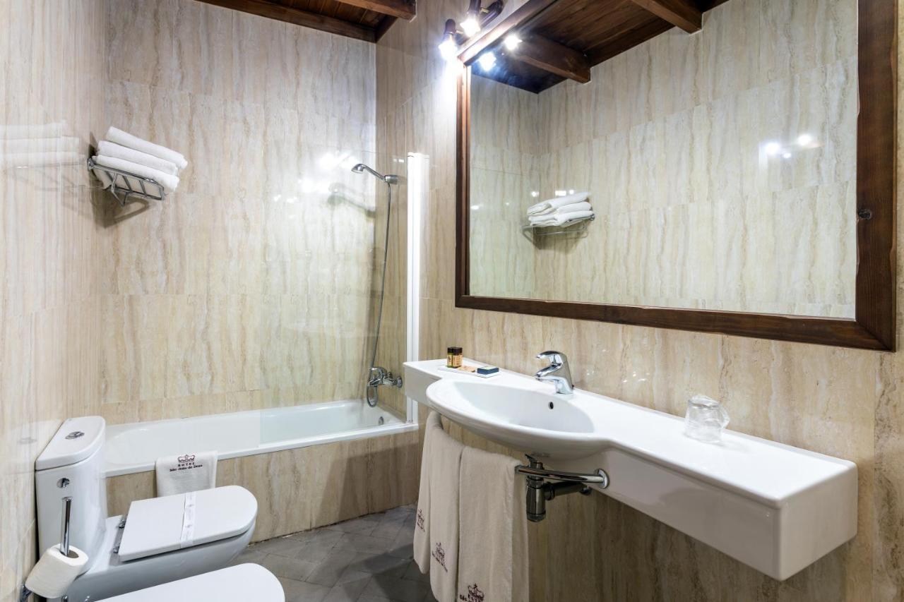 Quarto Triplo