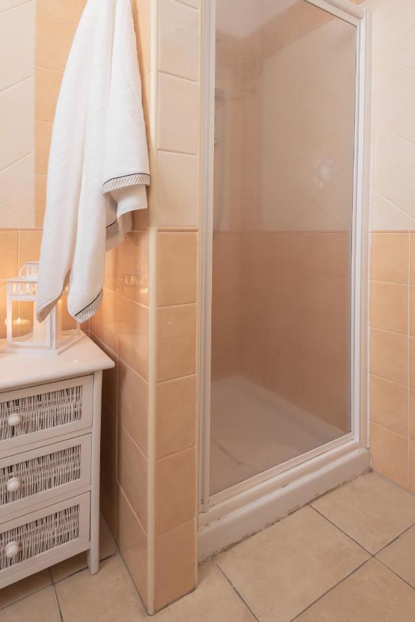 Appartamento Superior con 2 Camere da Letto