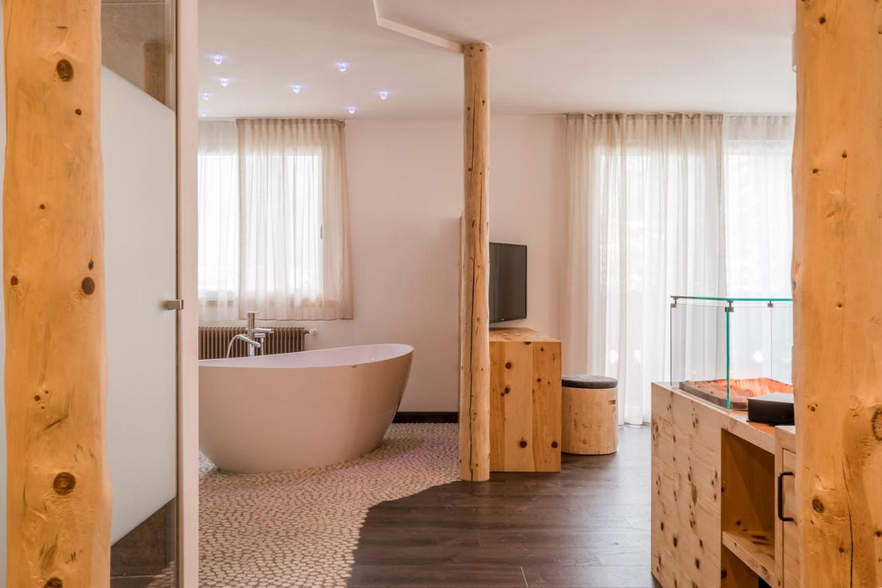 Suite Sauna,1012106989:JPEG