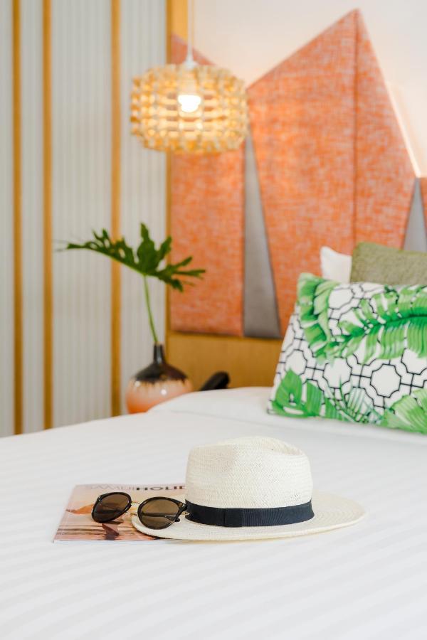 Villa Sea Breeze