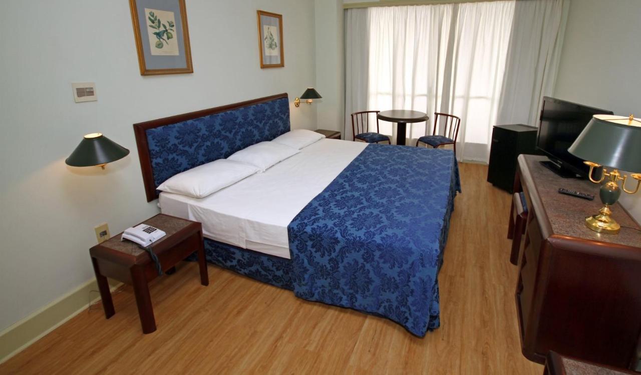 Quarto Duplo Superior