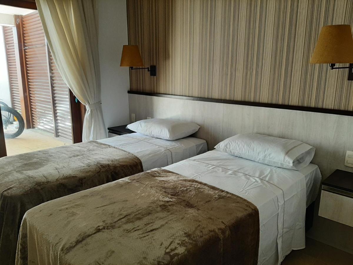 Double or Twin Room with Terrace,1012860526:JPEG