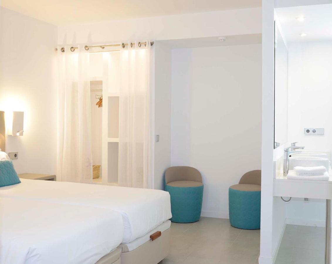 Apartamento Superior com 2 Quartos