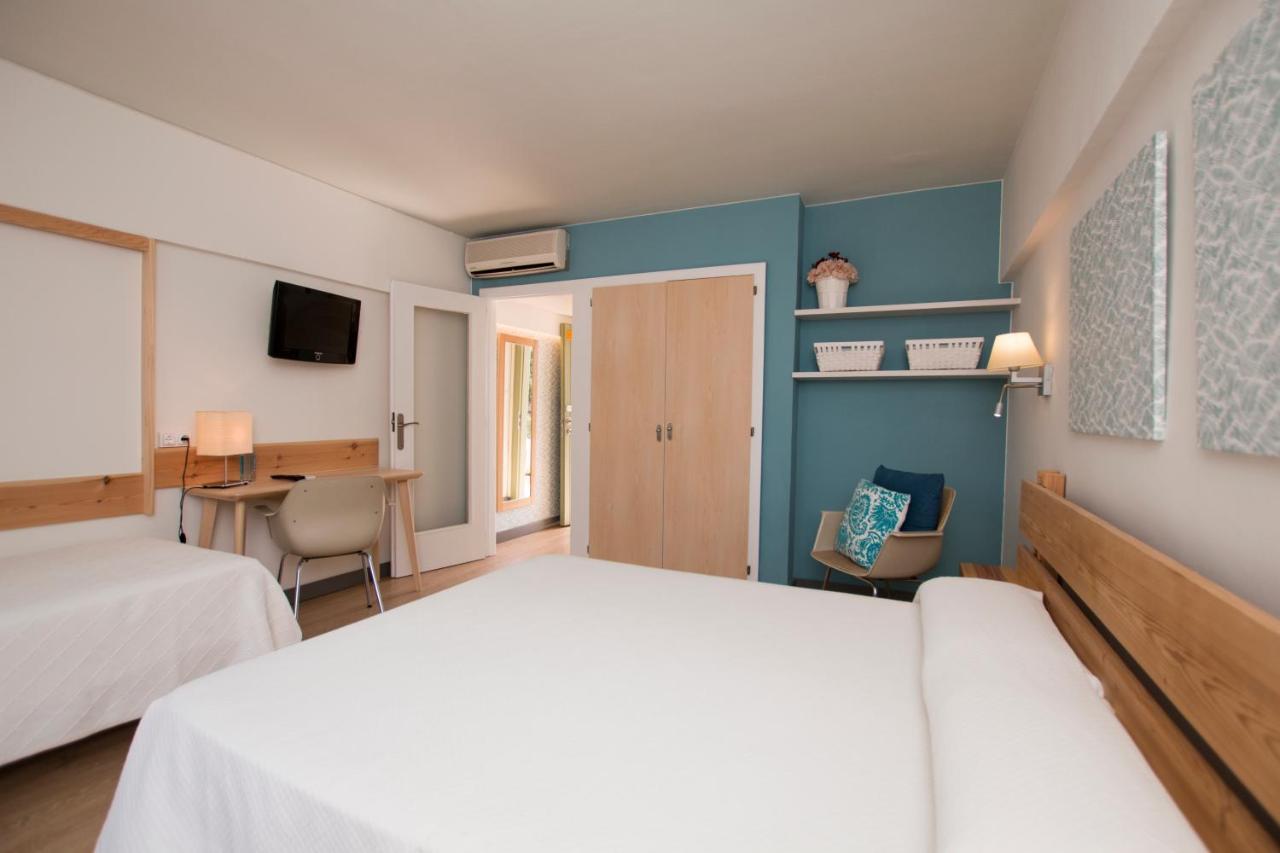 Triple Room,1013380312:JPEG