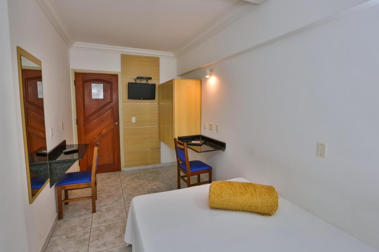 Quarto Individual