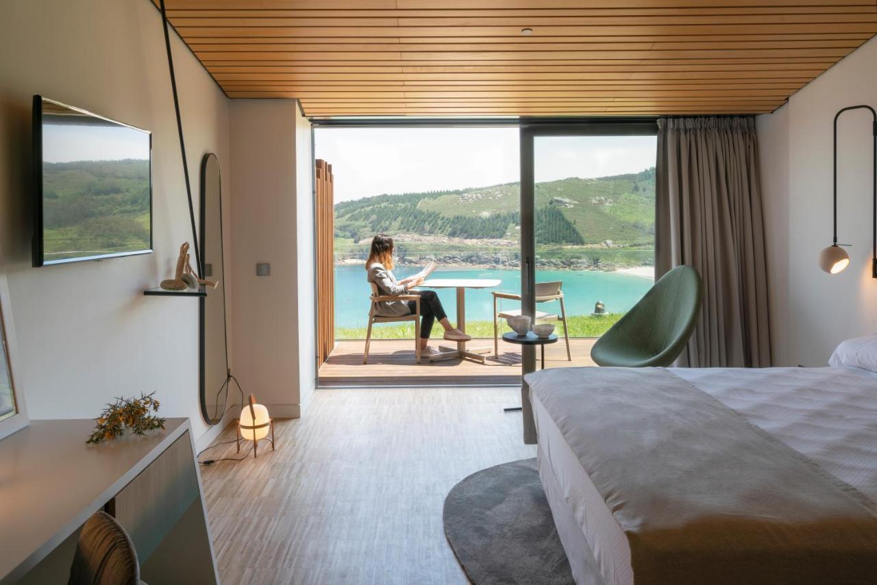 Habitación Doble Estándar (3 adultos)
