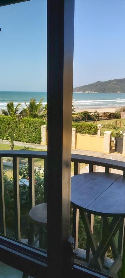 Suite Superior com Vista Mar