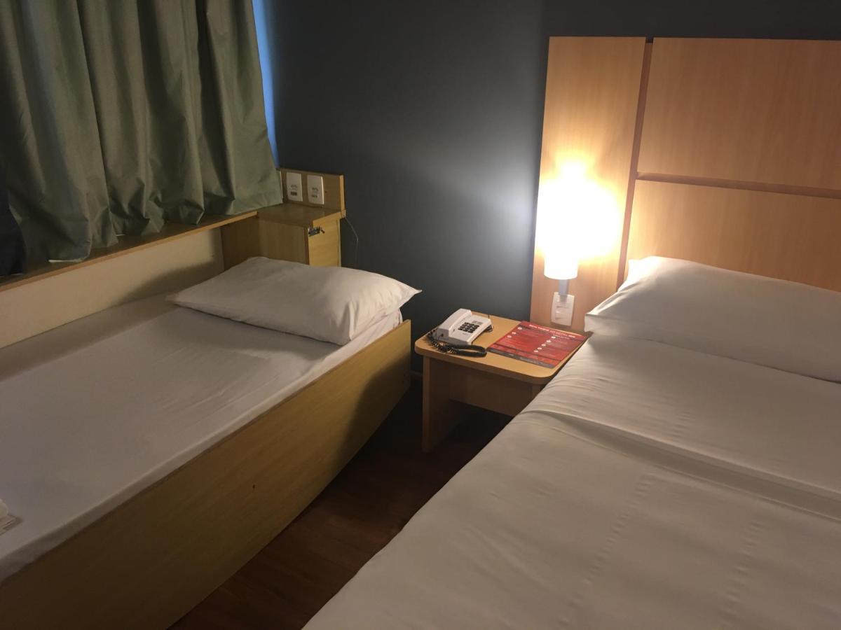 Standard Double Room with Child Bed,1549877320:JPEG
