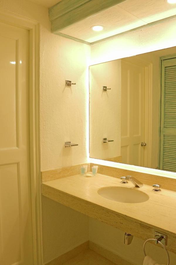 Quarto Standard