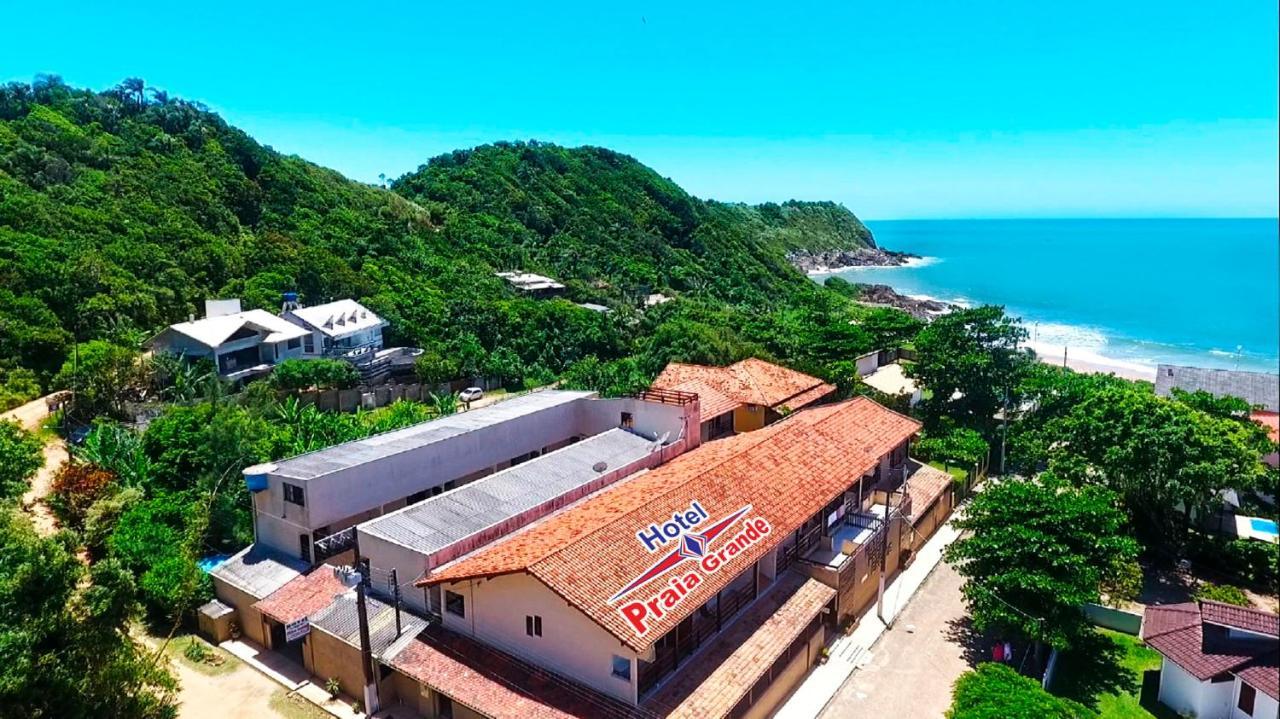 Quarto Família