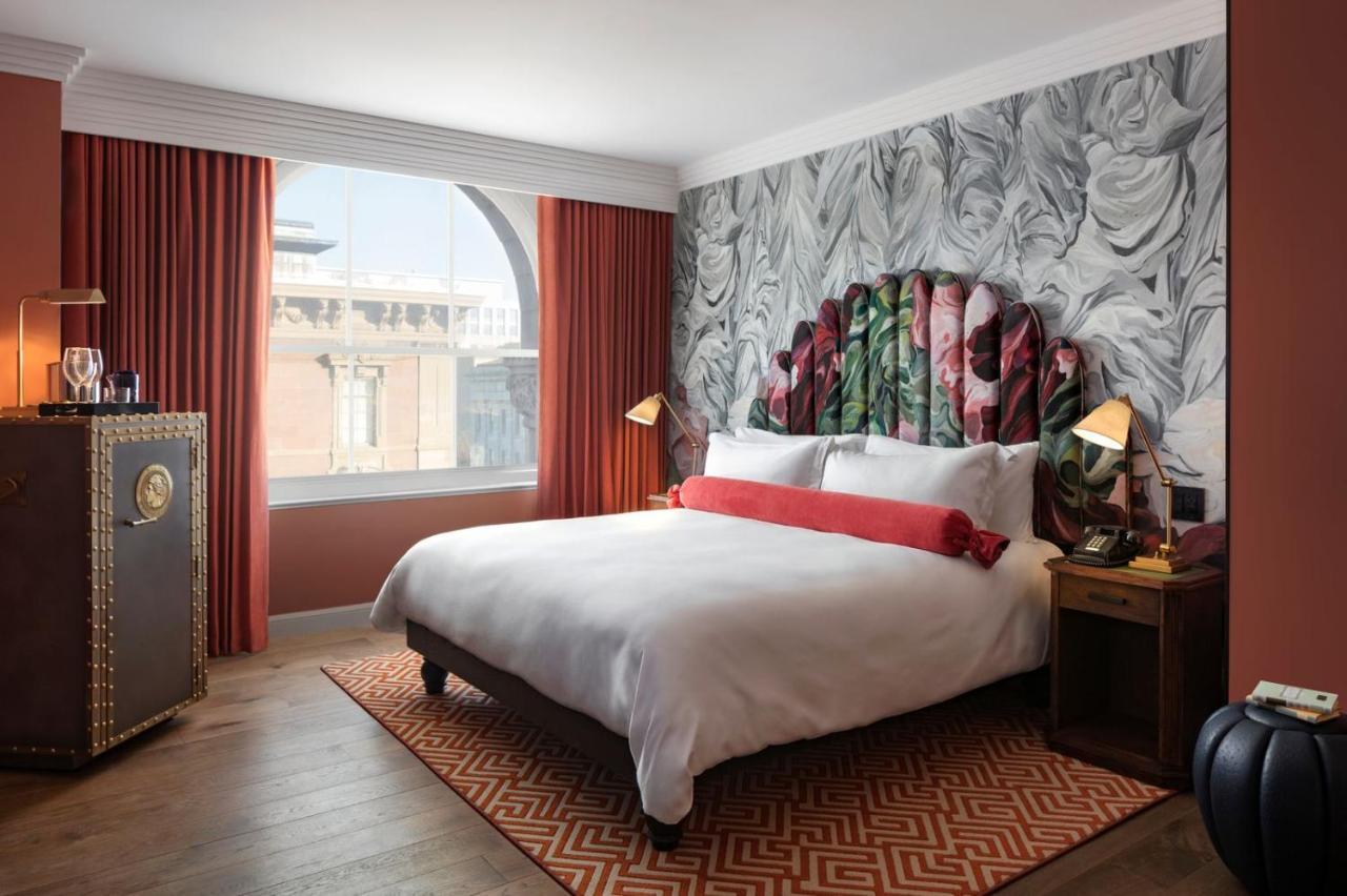 Superior King Room,973793224:JPEG