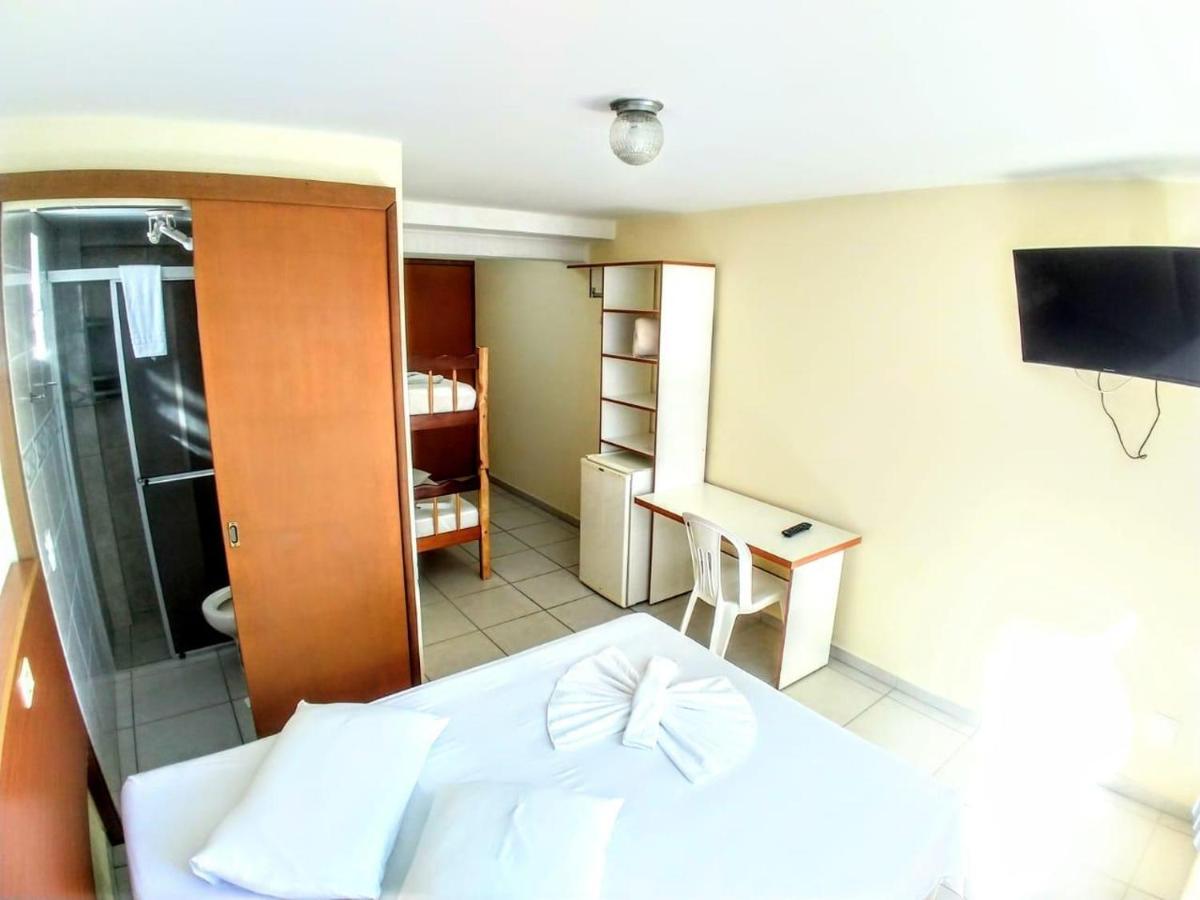 Superior Quadruple Room,1014894376:JPEG