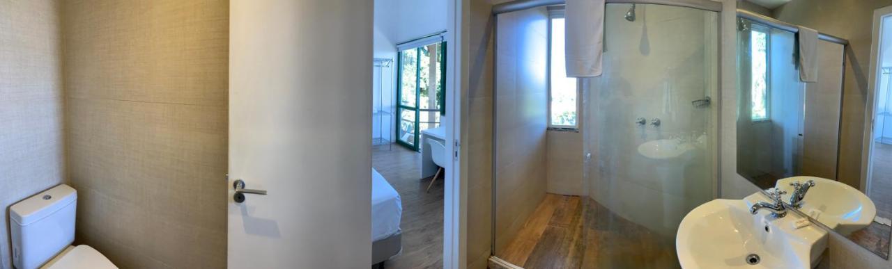 Premium Suite