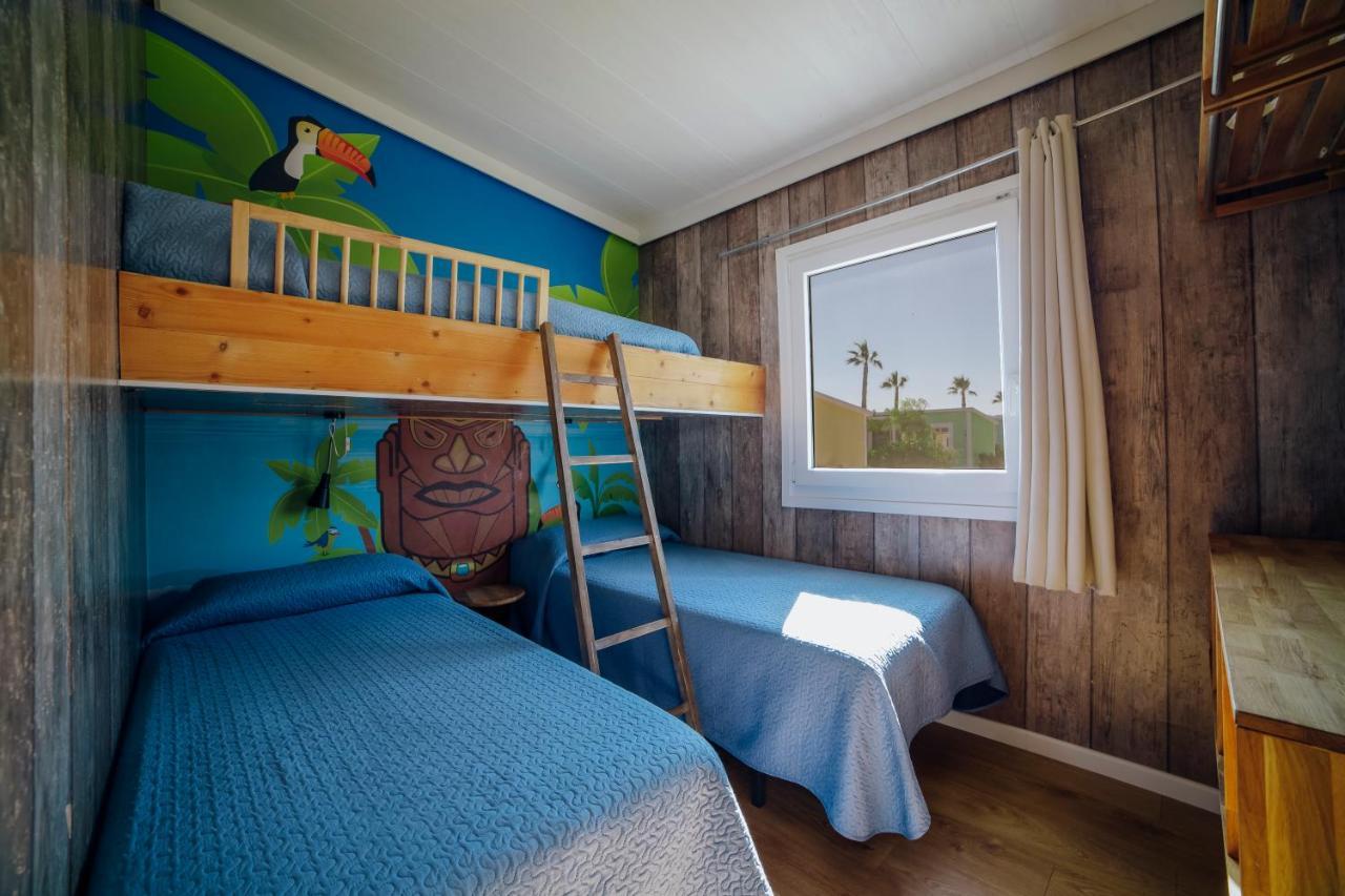 Superior Bungalow,1015242100:JPEG