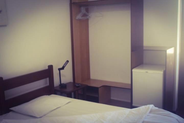 Quarto Duplo