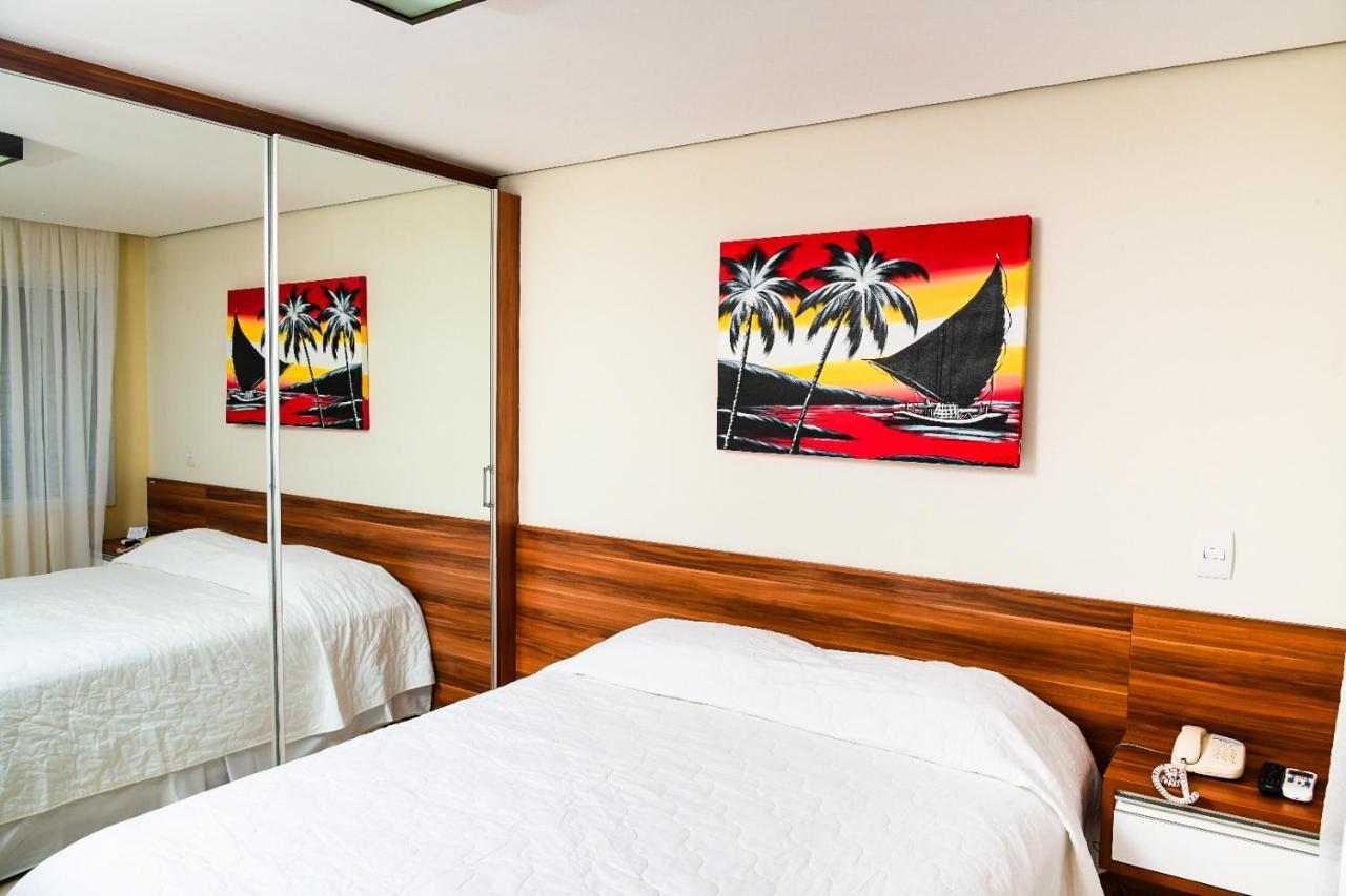 Grand Suite,1499107855:JPEG