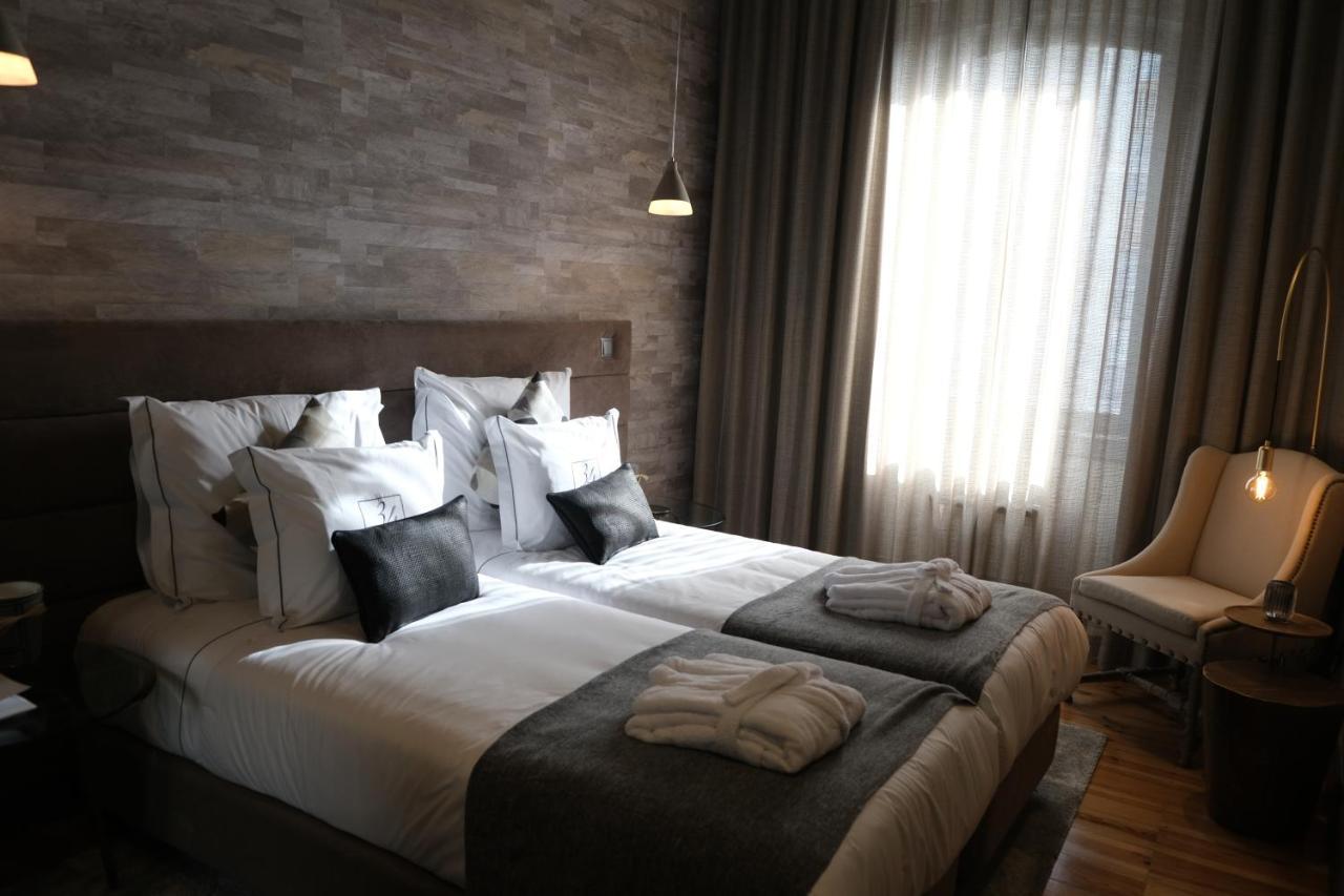 Quarto Twin