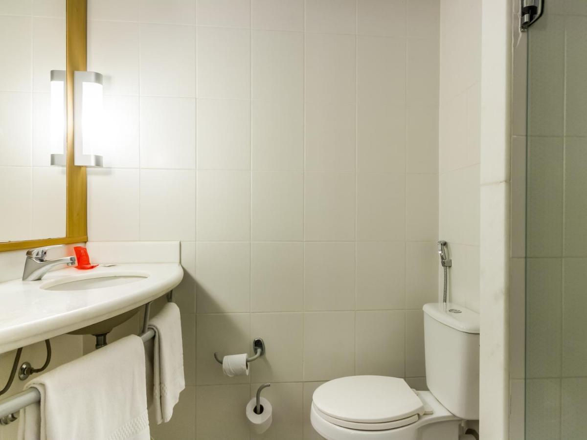 Apartment with One Double Bed,1285697611:JPEG