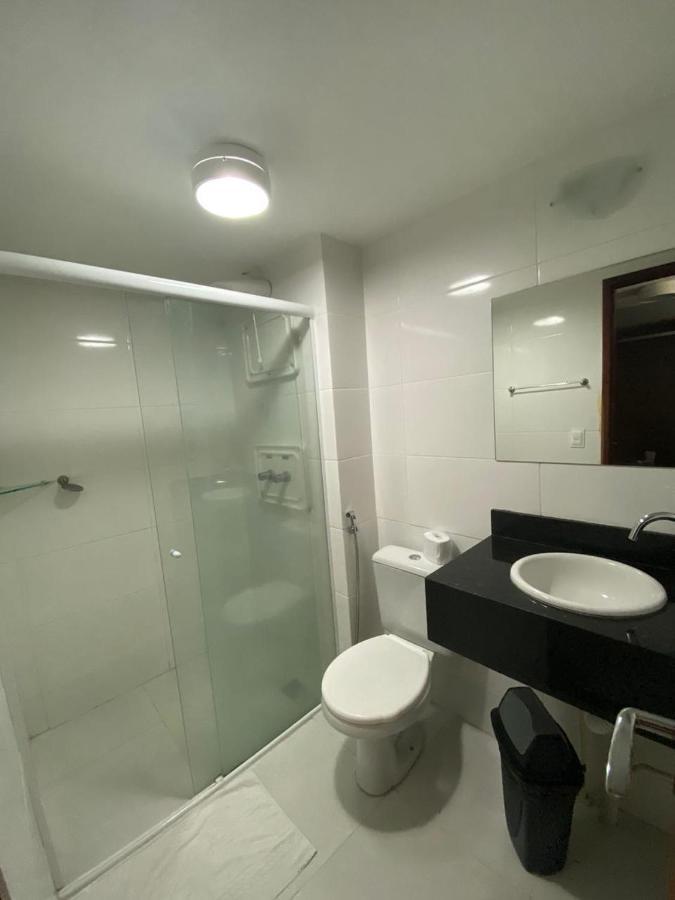 Quarto Triplo Clássico