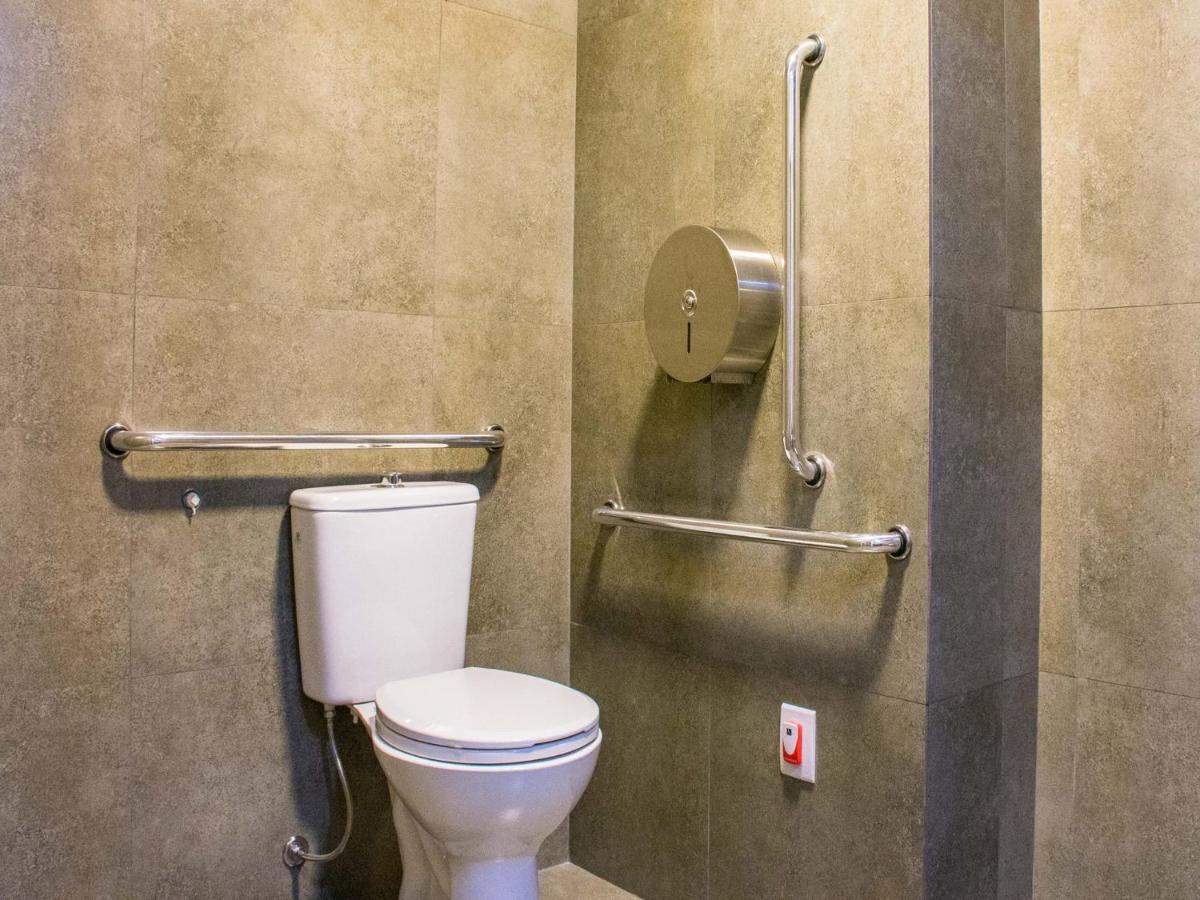 Family Suite - Disability Access,1021343842:JPEG