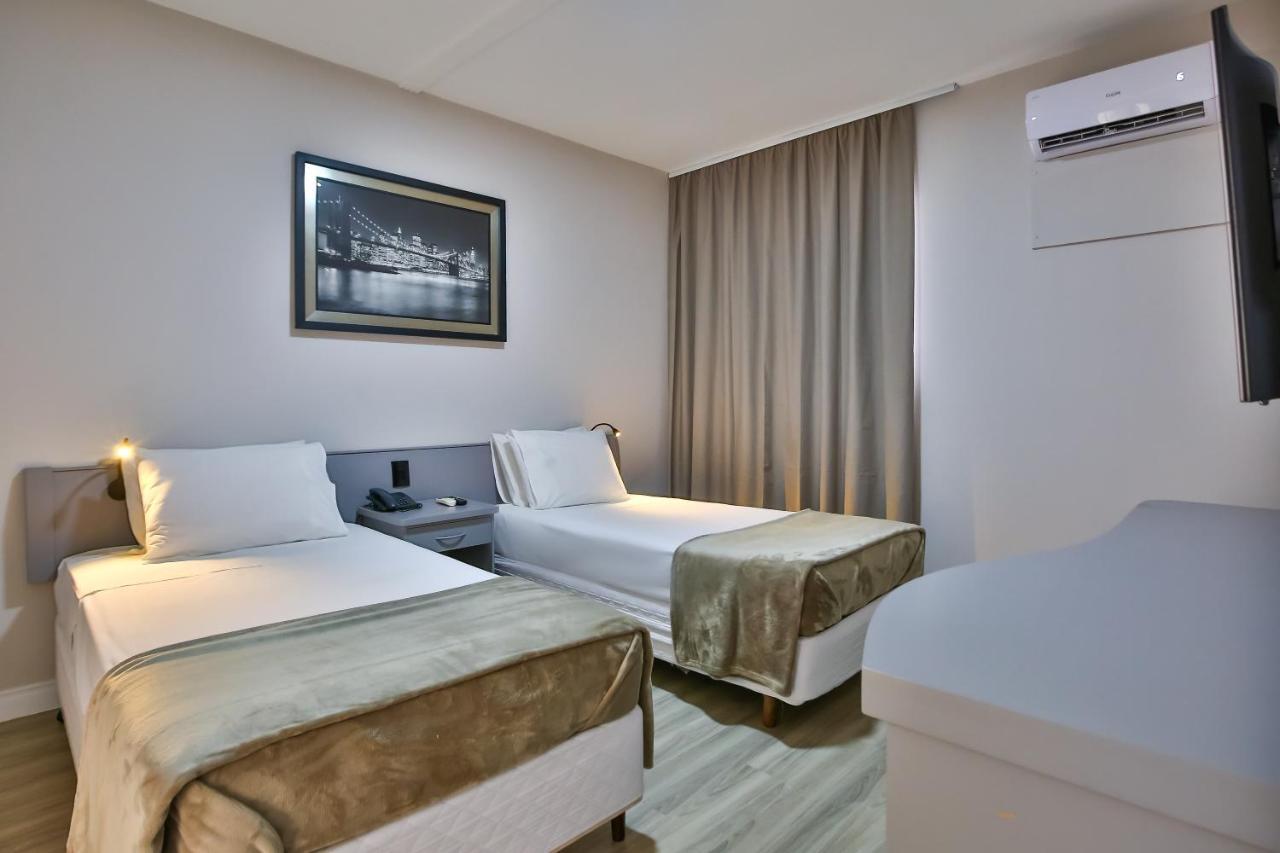 Superior Twin Suite,1021387165:JPEG