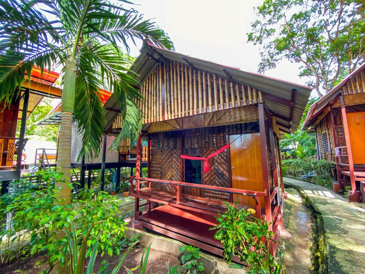 Bungalow Standard