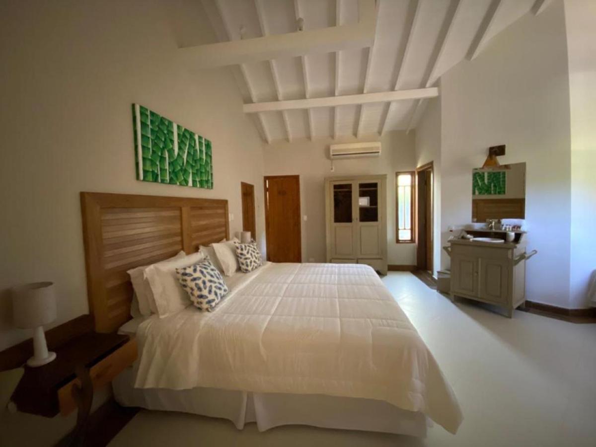 Deluxe Suite,1068885226:JPEG