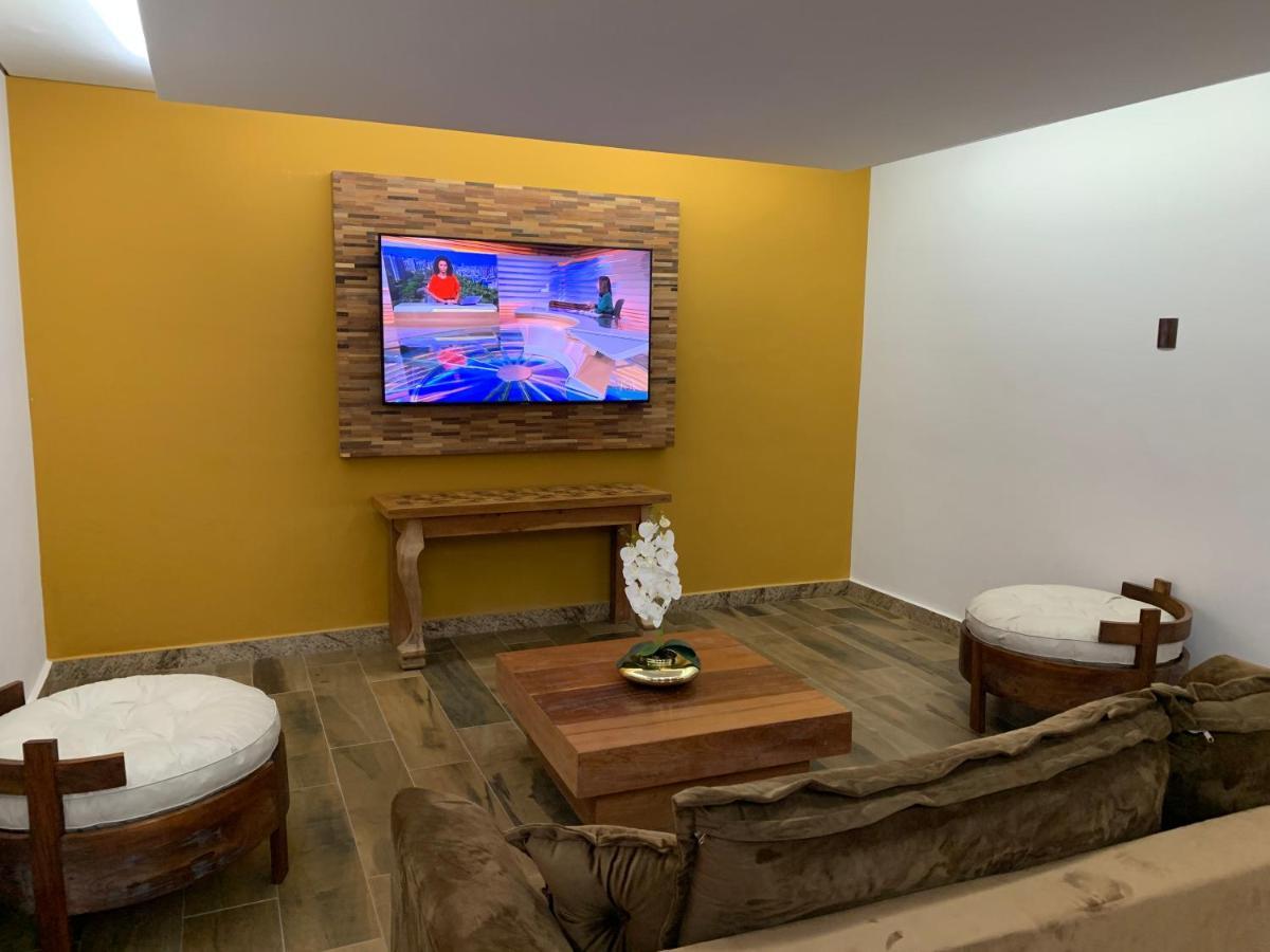 Quarto Duplo