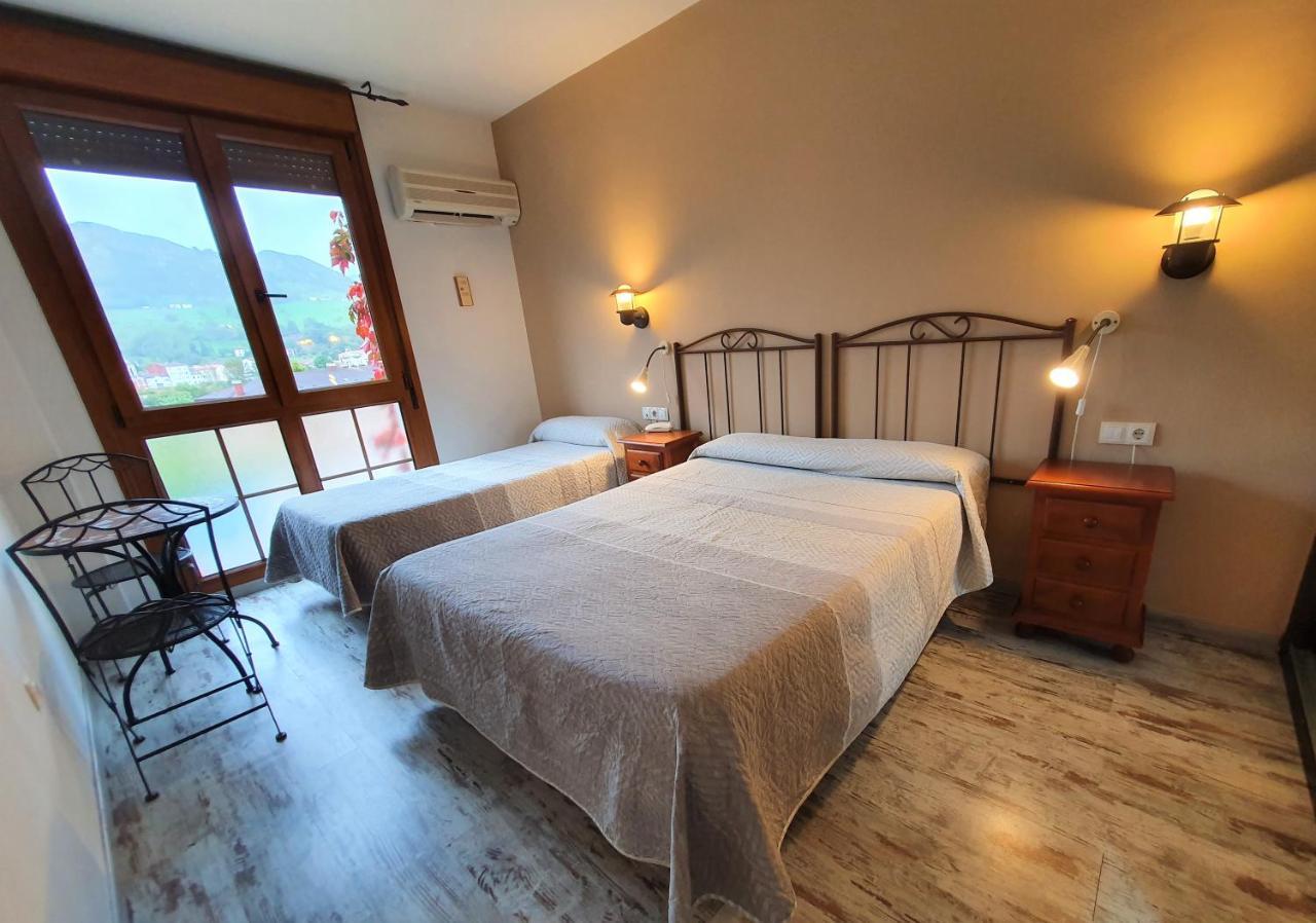 Triple Room,1022381665:JPEG