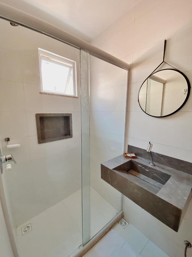 Quarto Standard
