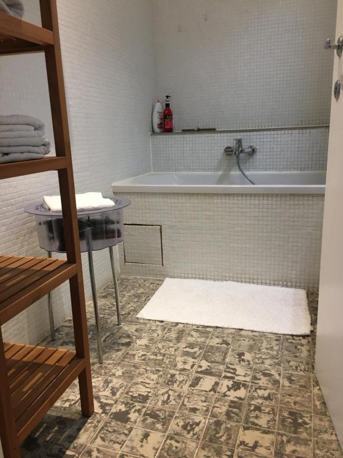 Zimmer mit Queensize-Bett – Nichtraucher