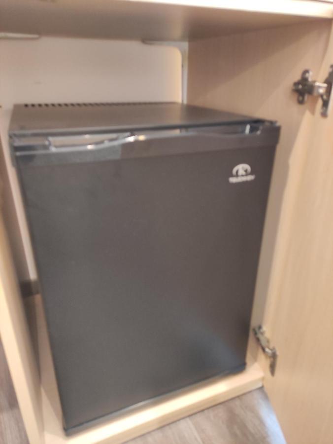 Deluxe Studio,1303287856:JPEG
