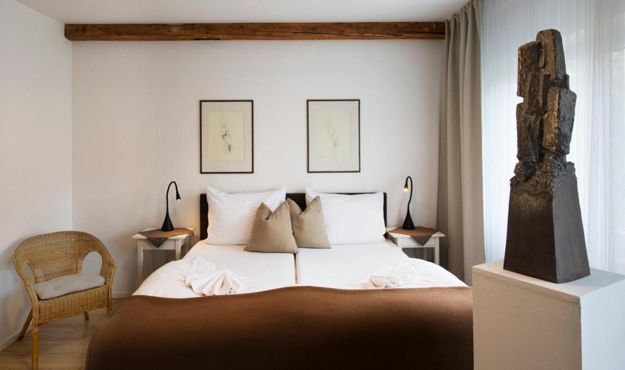 Superior Double Room,398709891:JPEG