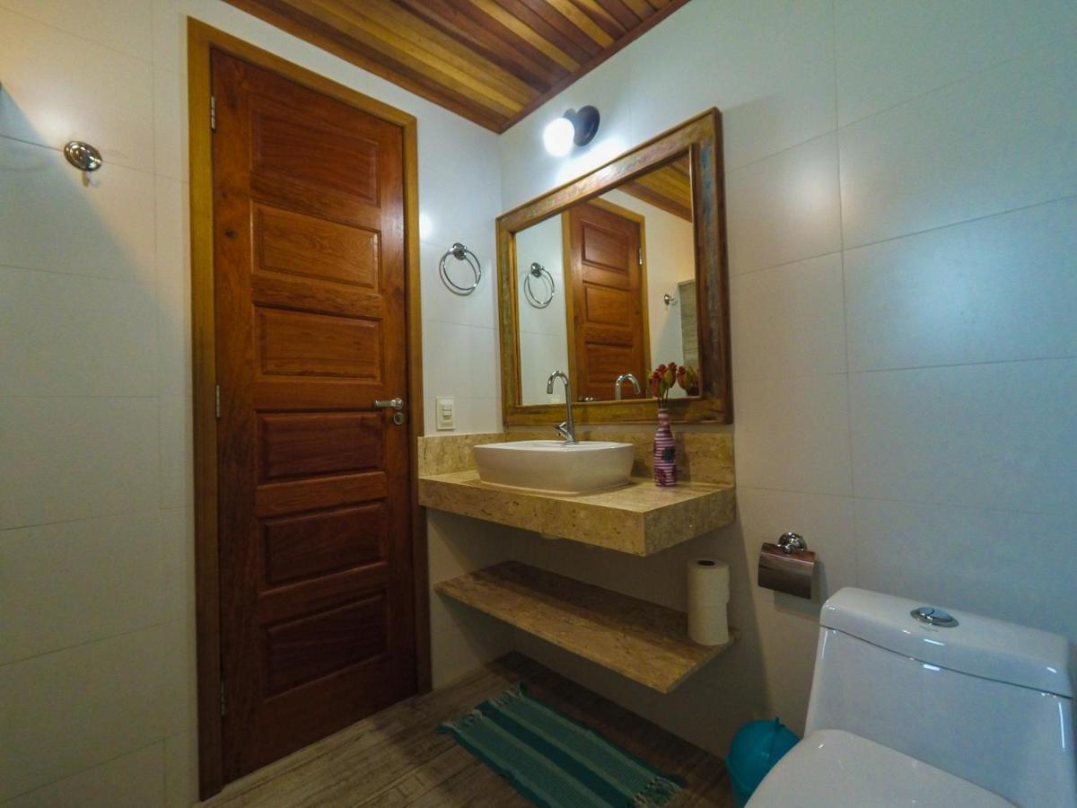 Suite with Balcony,1024331776:JPEG