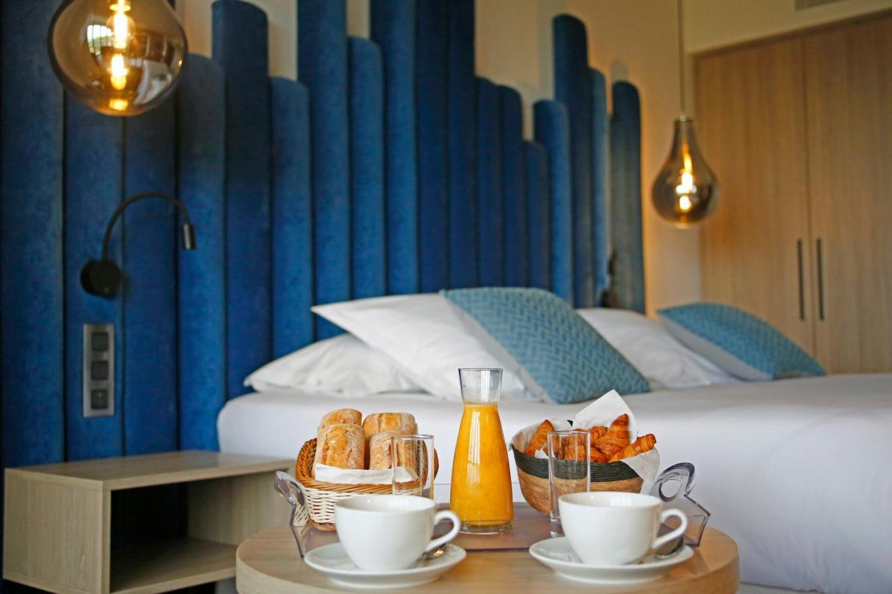 Deluxe Double Room with Sea View,1024827136:JPEG
