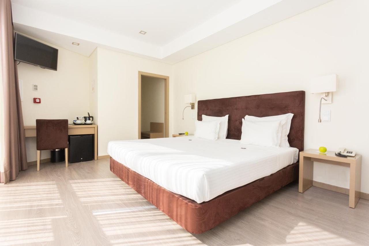 Suite Romántica