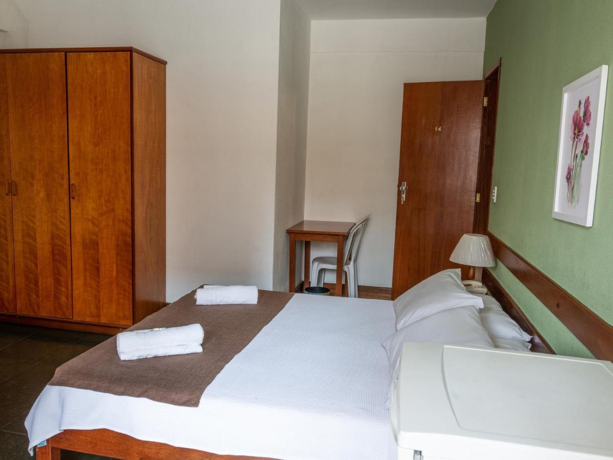 Triple Room,1095422250:JPEG