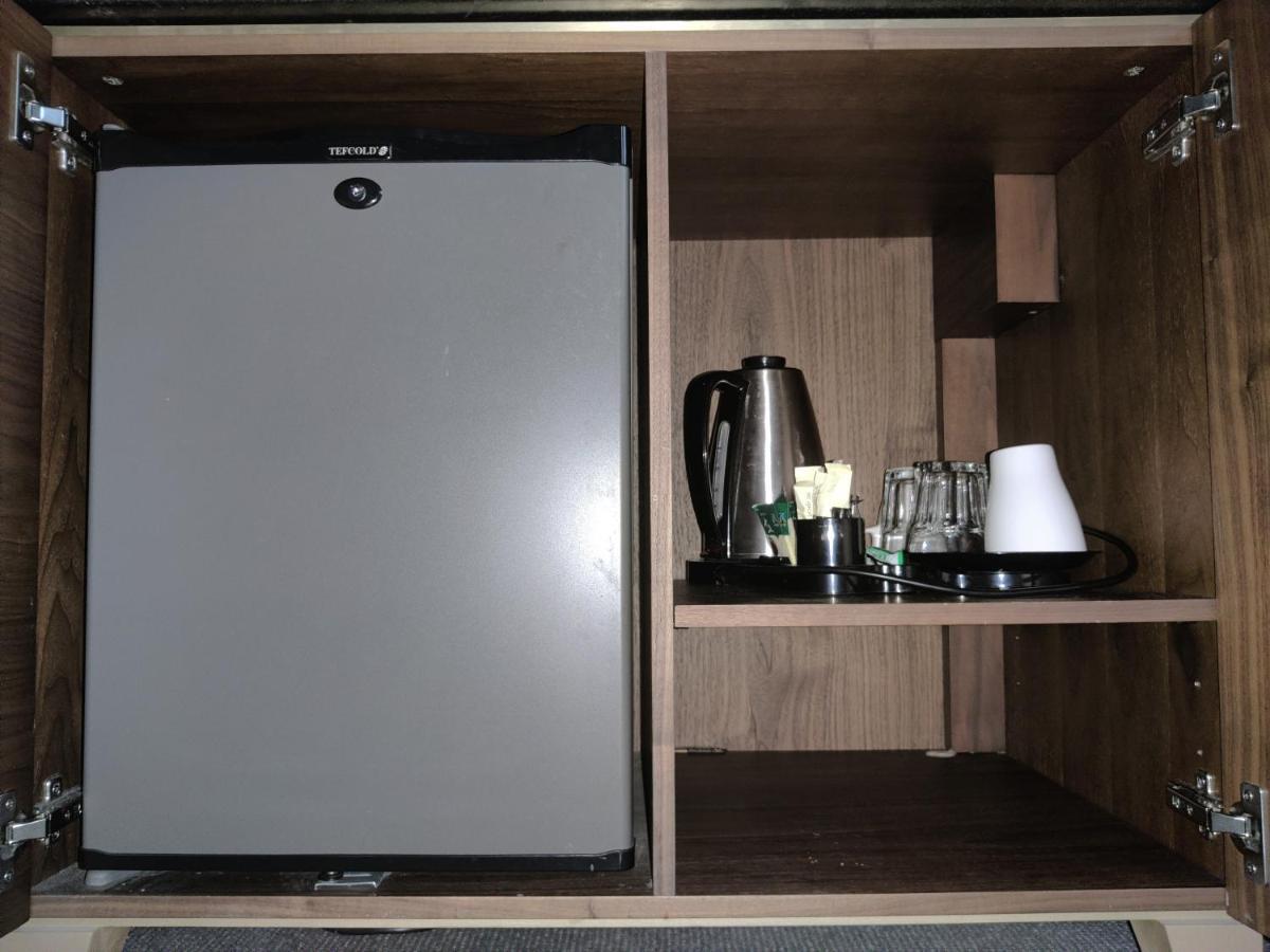 Quarto Familiar