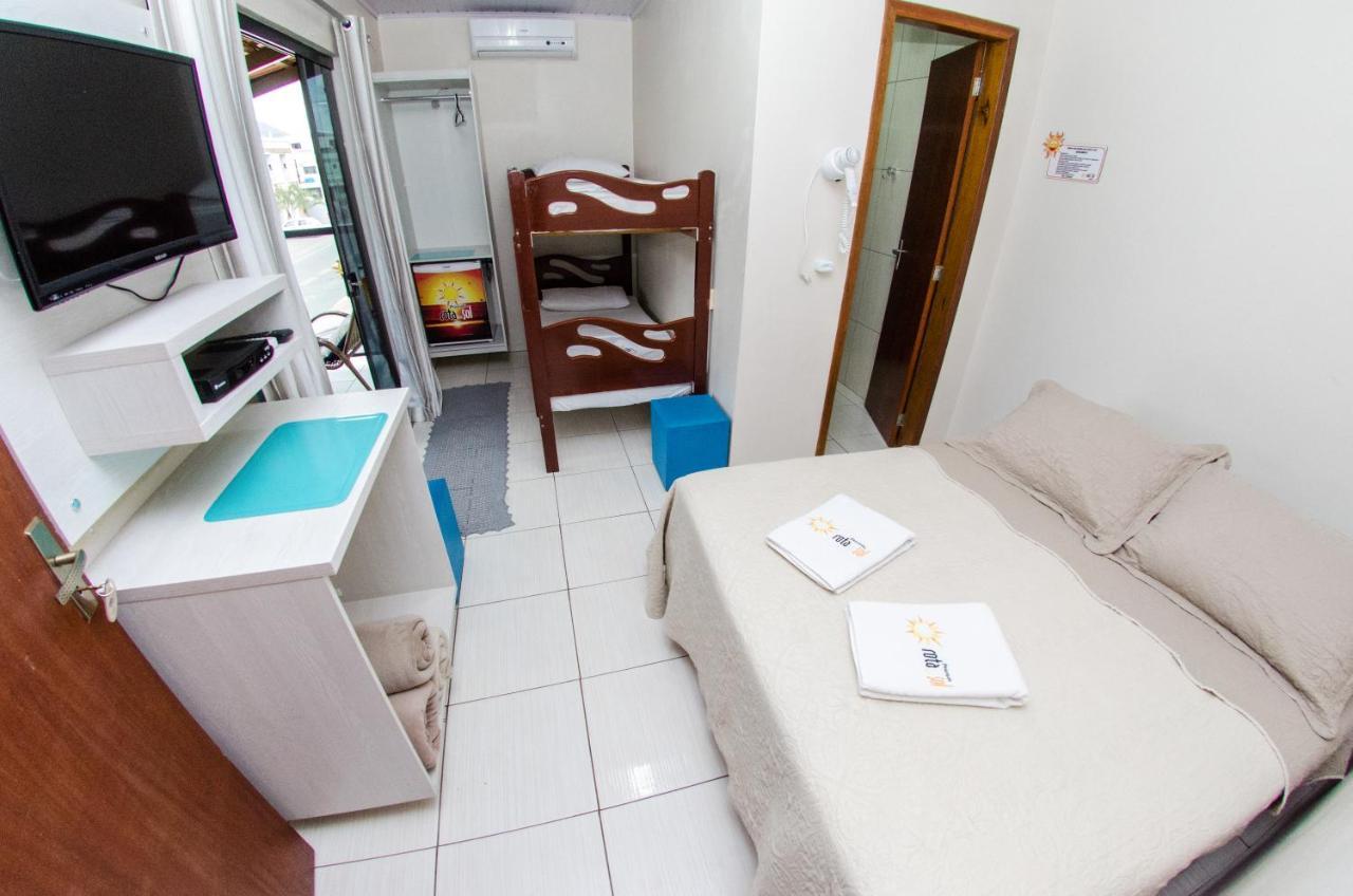Quarto Quádruplo Superior