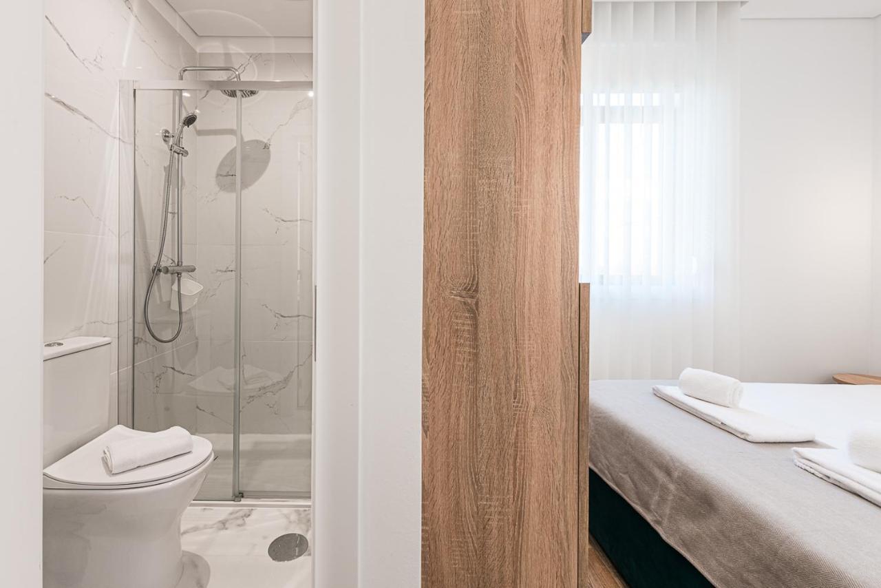 Quarto Twin Standard