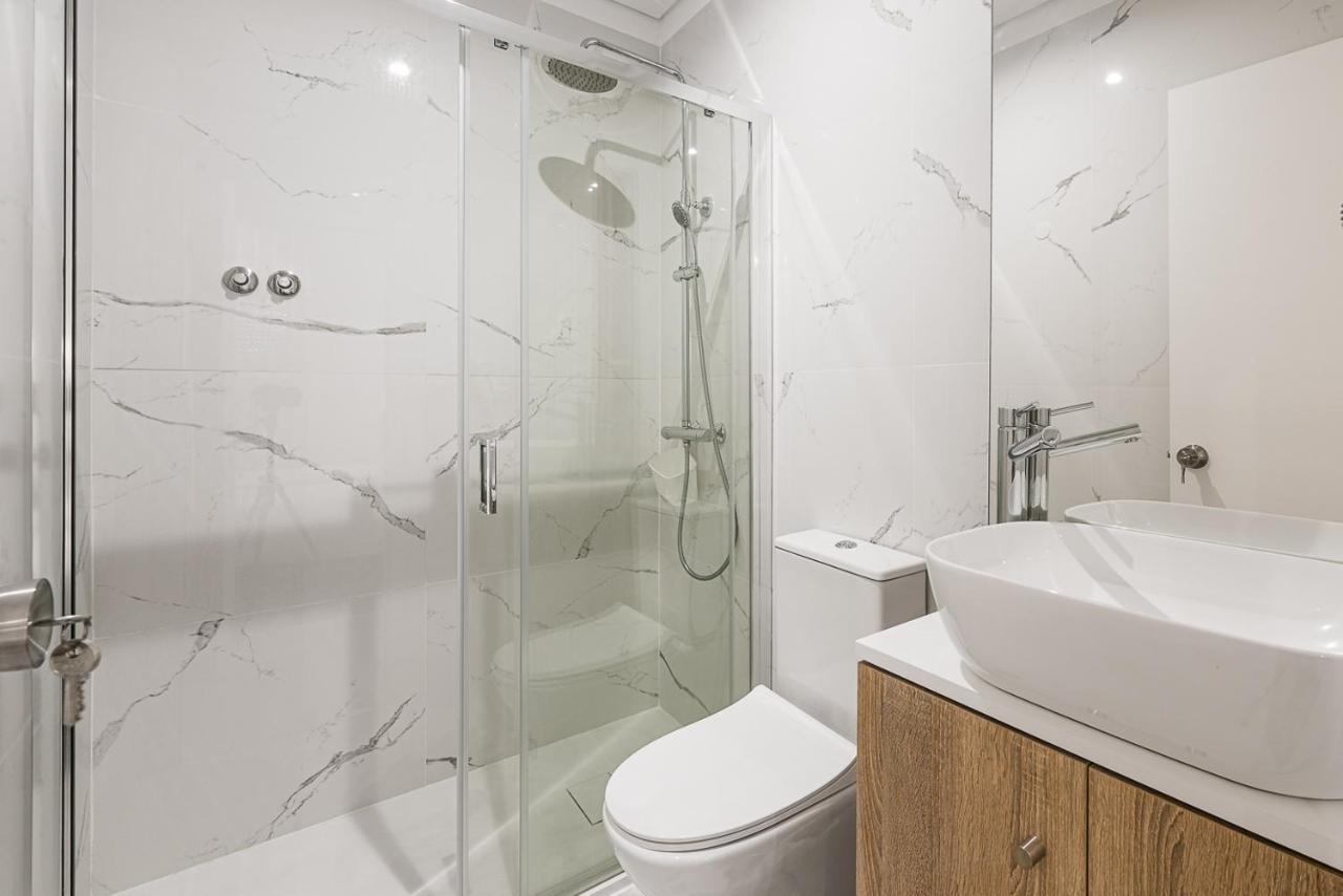 Quarto Triplo