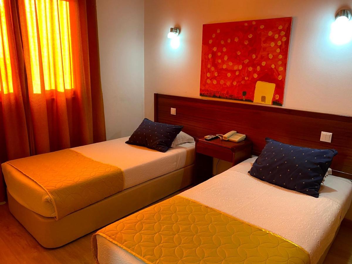 Quarto Twin