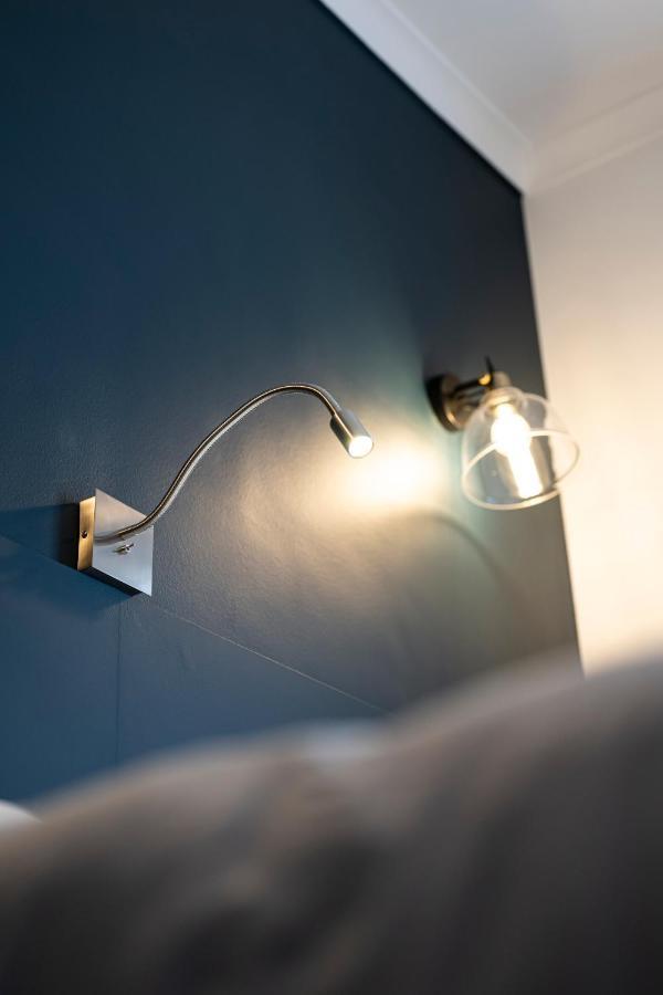 Petite Chambre Simple