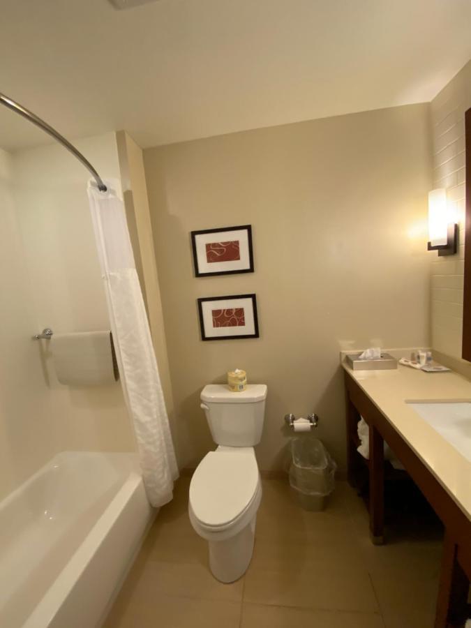 Queen Suite,1030441540:JPEG