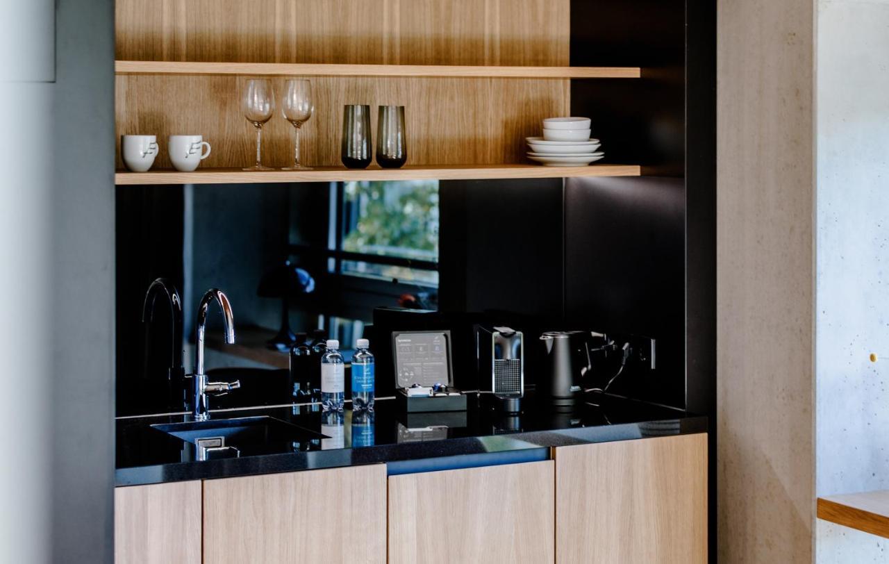 Comfort Studio