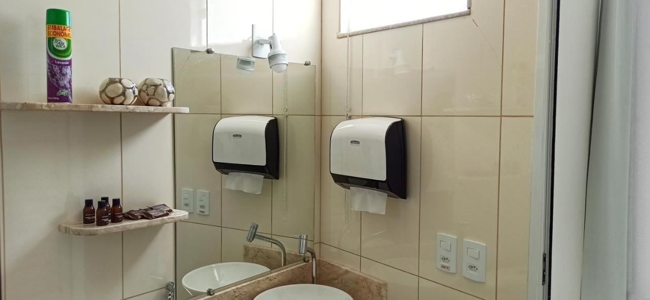Single Room,1005636247:JPEG