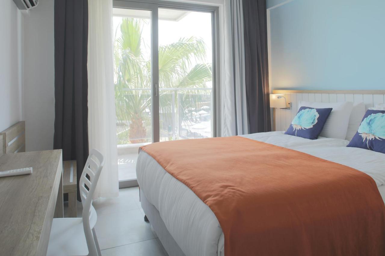 Deluxe Appartement